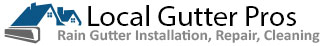 Hickory Ridge Gutter Contractors